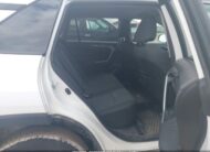 2T3B1RFV8RC397982 2024 TOYOTA