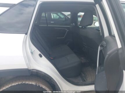 2T3B1RFV8RC397982 2024 TOYOTA