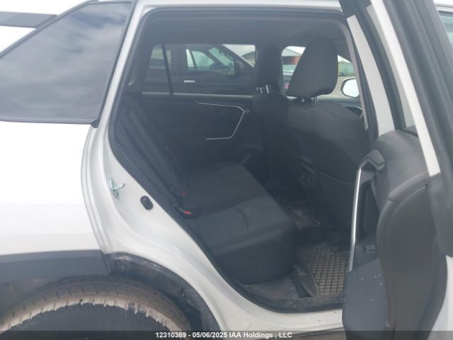 2T3B1RFV8RC397982 2024 TOYOTA