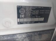 2T3B1RFV8RC397982 2024 TOYOTA