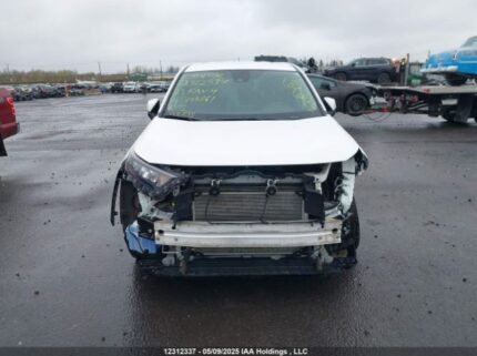 2T3B1RFVXPC348361 2023 TOYOTA