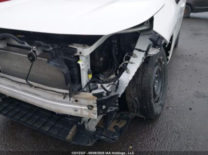 2T3B1RFVXPC348361 2023 TOYOTA