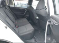 2T3B1RFVXPC348361 2023 TOYOTA
