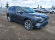 2T3D1RFV9RC416869 2024 TOYOTA