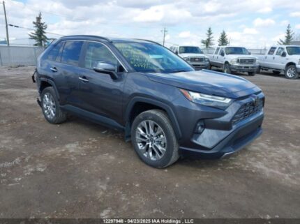 2T3D1RFV9RC416869 2024 TOYOTA