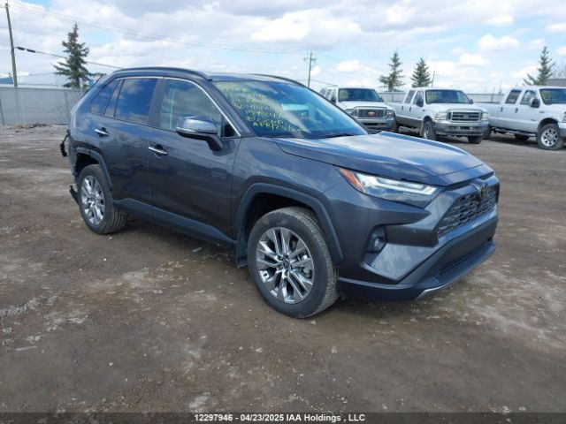 2T3D1RFV9RC416869 2024 TOYOTA