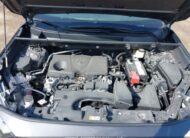 2T3D1RFV9RC416869 2024 TOYOTA