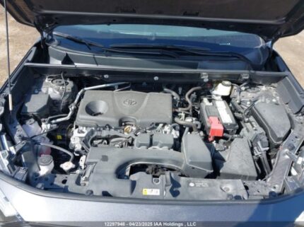 2T3D1RFV9RC416869 2024 TOYOTA