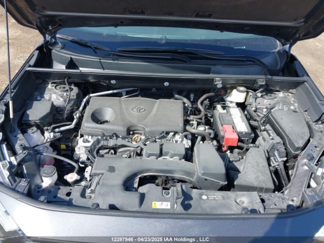 2T3D1RFV9RC416869 2024 TOYOTA