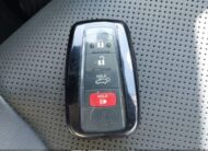 2T3D1RFV9RC416869 2024 TOYOTA
