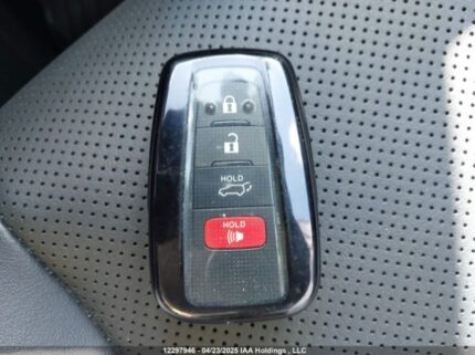 2T3D1RFV9RC416869 2024 TOYOTA