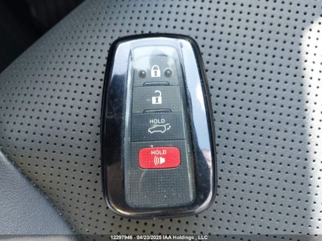 2T3D1RFV9RC416869 2024 TOYOTA