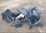 2T3D1RFV9RC416869 2024 TOYOTA