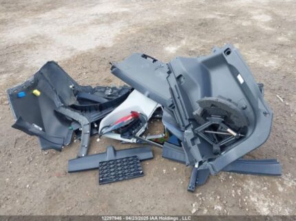 2T3D1RFV9RC416869 2024 TOYOTA