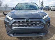 2T3D1RFV9RC416869 2024 TOYOTA