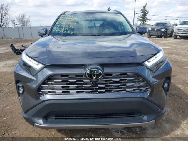 2T3D1RFV9RC416869 2024 TOYOTA