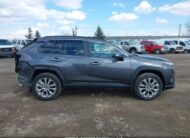2T3D1RFV9RC416869 2024 TOYOTA