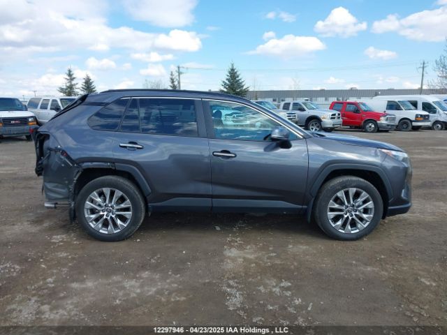 2T3D1RFV9RC416869 2024 TOYOTA