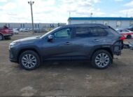 2T3D1RFV9RC416869 2024 TOYOTA
