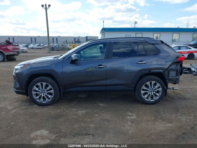 2T3D1RFV9RC416869 2024 TOYOTA