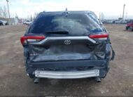 2T3D1RFV9RC416869 2024 TOYOTA