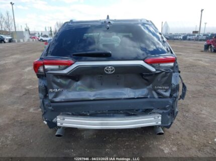 2T3D1RFV9RC416869 2024 TOYOTA
