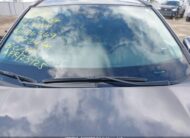 2T3D1RFV9RC416869 2024 TOYOTA