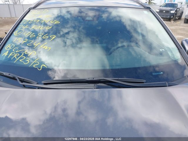 2T3D1RFV9RC416869 2024 TOYOTA