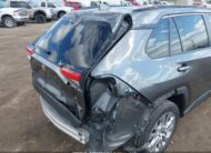 2T3D1RFV9RC416869 2024 TOYOTA