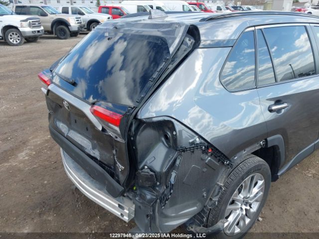 2T3D1RFV9RC416869 2024 TOYOTA