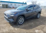 2T3D1RFV9RC416869 2024 TOYOTA