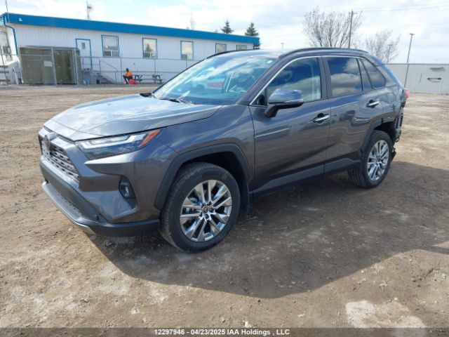 2T3D1RFV9RC416869 2024 TOYOTA