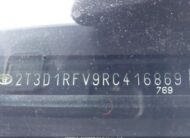 2T3D1RFV9RC416869 2024 TOYOTA