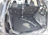 2T3D1RFV9RC416869 2024 TOYOTA