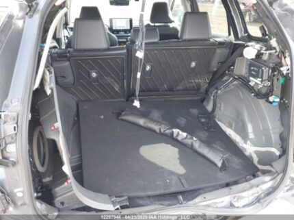2T3D1RFV9RC416869 2024 TOYOTA