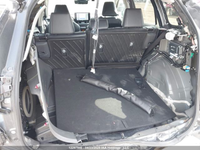 2T3D1RFV9RC416869 2024 TOYOTA