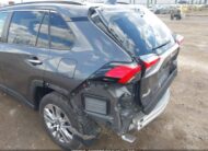 2T3D1RFV9RC416869 2024 TOYOTA