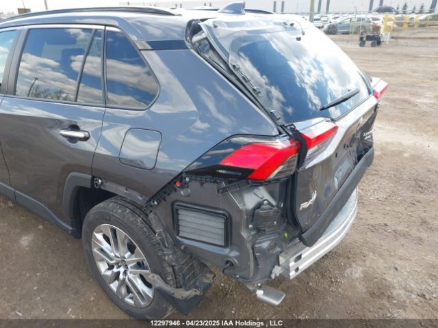 2T3D1RFV9RC416869 2024 TOYOTA