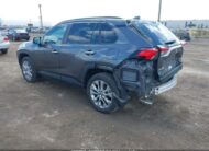 2T3D1RFV9RC416869 2024 TOYOTA