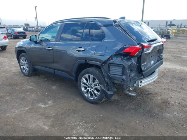 2T3D1RFV9RC416869 2024 TOYOTA