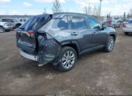 2T3D1RFV9RC416869 2024 TOYOTA
