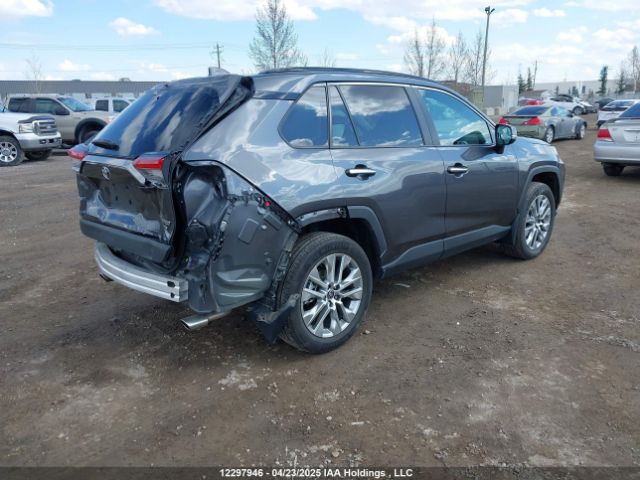 2T3D1RFV9RC416869 2024 TOYOTA