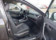 2T3D1RFV9RC416869 2024 TOYOTA