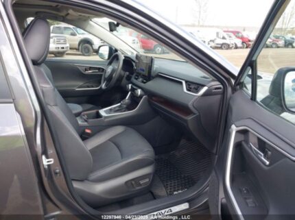 2T3D1RFV9RC416869 2024 TOYOTA