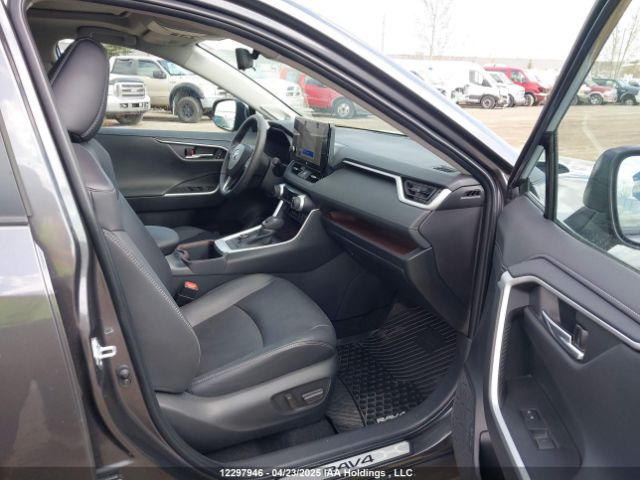 2T3D1RFV9RC416869 2024 TOYOTA