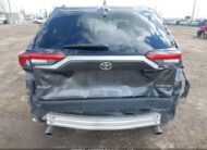 2T3D1RFV9RC416869 2024 TOYOTA