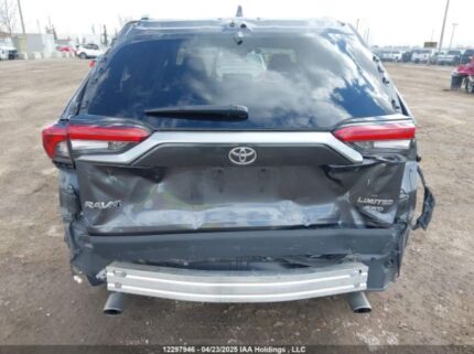 2T3D1RFV9RC416869 2024 TOYOTA