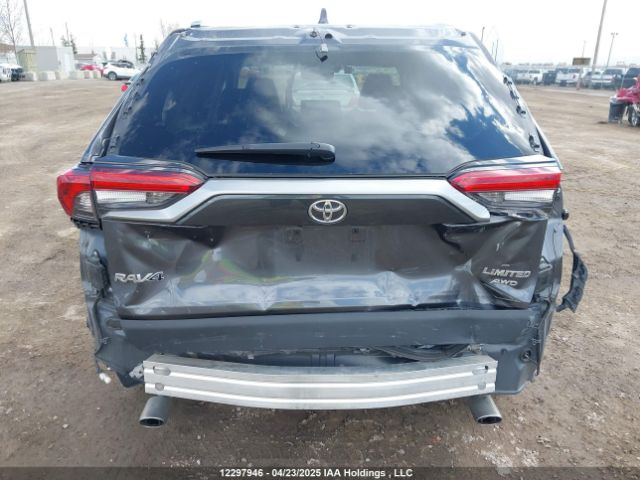 2T3D1RFV9RC416869 2024 TOYOTA