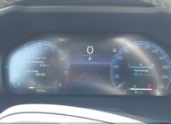 2T3D1RFV9RC416869 2024 TOYOTA