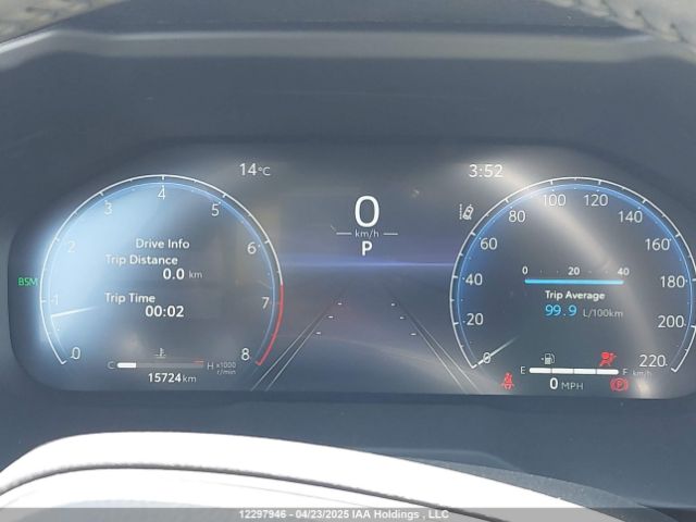 2T3D1RFV9RC416869 2024 TOYOTA